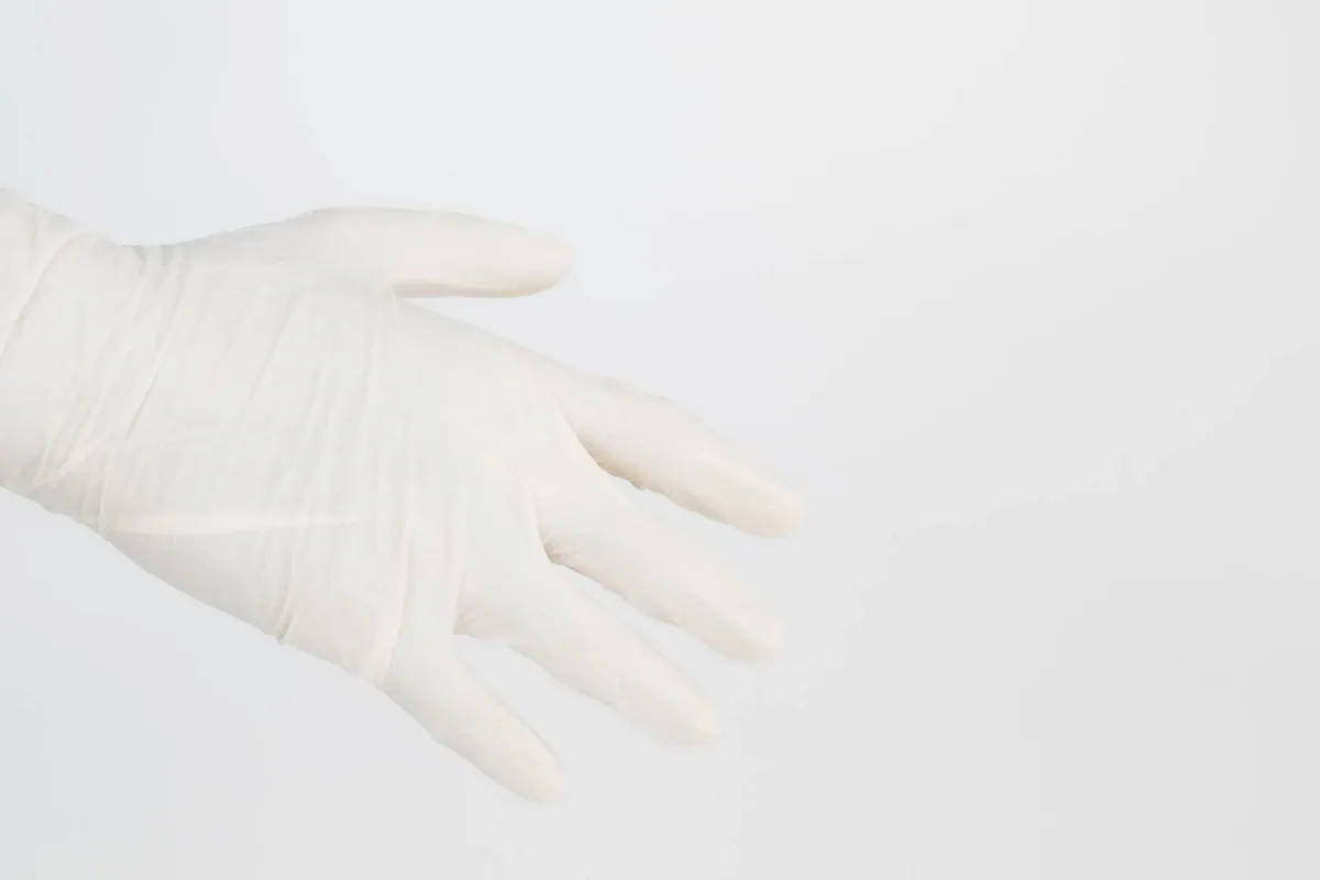 Bodily Fluid Cleanup in Springfield, GA